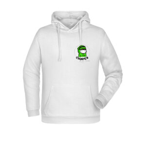 Moški pulover