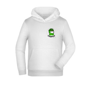 Otroški pulover